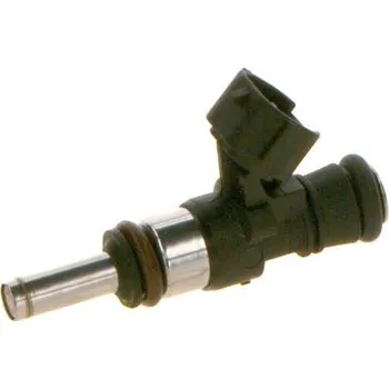 Ventil palivového systému Vstřikovací ventil BOSCH 0 280 158 448