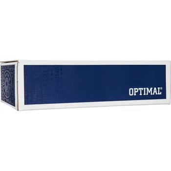 Posilovač řízení Optimal G1-1523 Koncovka tyče řízení příčné