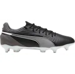 PUMA King Match MxSG 107875-01 44,5