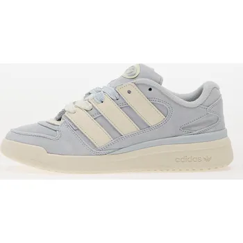Dámské tenisky Tenisky adidas Forum2000 Halo Blue/ Off White/ Off White EUR 38 2/3