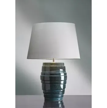 Stojací lampa Stolní lampa Neptune