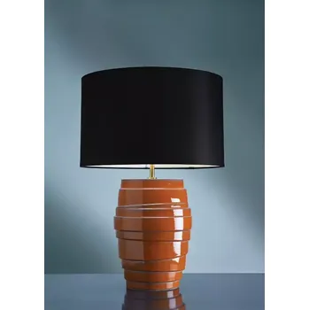 Stojací lampa Stolní lampa Mars