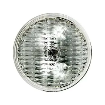 Osvětlení Osram PAR 36 DWE, 120V 650W