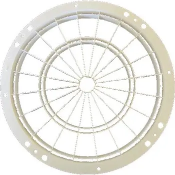 Terč na šipky Terče Cyberdine - náhradní Pavouk - kostra terče