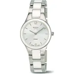 Boccia Titanium 3306-01