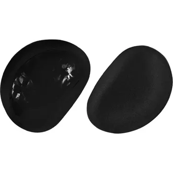 Podprsenka Samolepící pěnové vycpávky do podprsenky WS-21 - Julimex UNI béžová