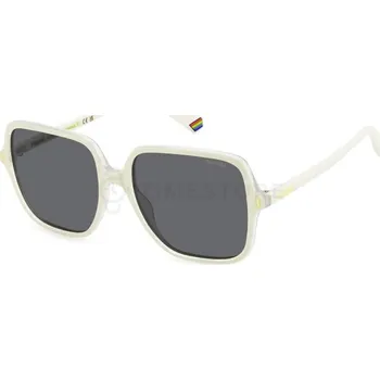 Kontaktní čočky Polaroid PLD 6219/S VK6 M9 56 - 30 dnů na vrácení zboží, Garance originality