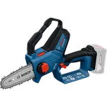 Aku řetězová pila Bosch GKE 18V-15