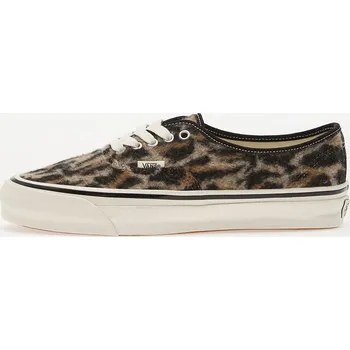 Dámské tenisky Tenisky Vans LX Authentic 44 Lprd Blkbw EUR 40