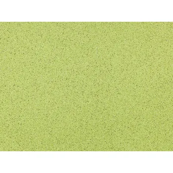 pvc podlaha Gerflor DesignTime Contract Kiwi PVC podlaha šíře 4m, 1 m² 1628 (Cena za 11.2m²)