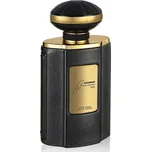 Al Haramain Junoon Noir EDP 75 ml W