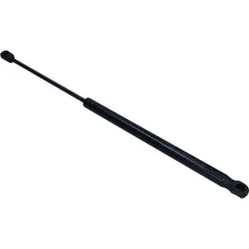 Příslušenství karosérie Pneumatická pružina, zavazadlový / nákladový prostor MAXGEAR 12-1872