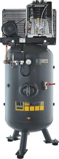 SCHNEIDER UNM STS 660-10-270