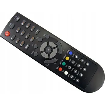 Příslušenství pro čtečku elektronické knihy Dálkový ovladač Opticum Globo Skymaster RCU-012 rcu012 E-RCU012 T80 T90 HT10