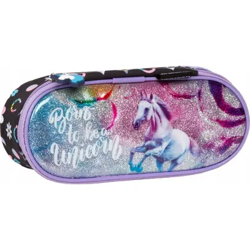 Penál Penál Derform