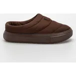 Converse Chuck Taylor All Star Elements Mule (brown) 39, hnědá