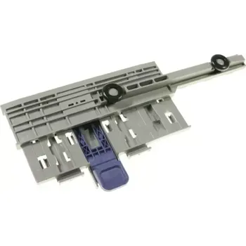 Příslušenství pro myčku Levý pojezd koše myček nádobí Beko Blomberg - 1513100700