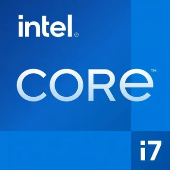 Procesor Procesor Intel Core i7 Intel Core i7-14700KF 8x3.4 GHZ 33 MB