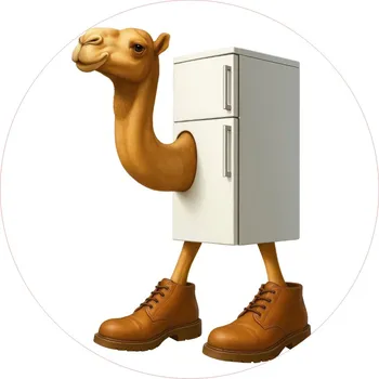 Jedlá dekorace na dort BRAIN ROT-17 Materiál: Jedlý papír