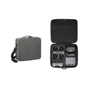 RC model letadla DJI Avata 2 (Multi-use Version) - Silné polyesterové pouzdro