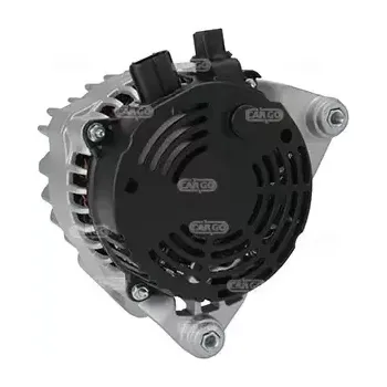 Alternátor HC-Cargo Alternátor HC 112143