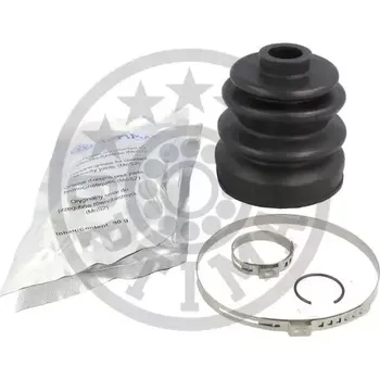 OPTIMAL Sada manžety hnacího hřídele OPT CVB-10210CR