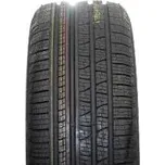 Pirelli Scorpion Verde All Season SF 105V XL MFS 235/55 R19 UNIVERZAL
