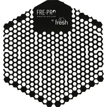 Osvěžovač vzduchu FRE-PRO WAVE 3D – Midnight Coast