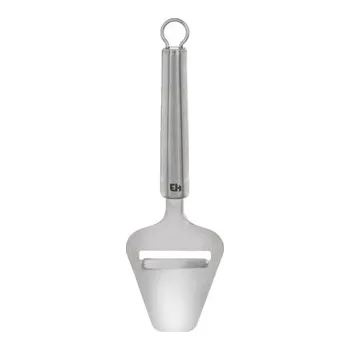 Kuchyňské náčiní Kráječ na sýr