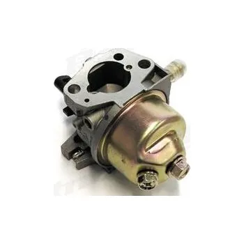 Karburátor Karburátor Loncin 1P70/LC1P65