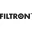 Filtron