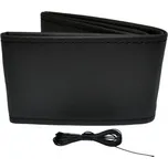 Otom OTDK101 38-39 cm černý