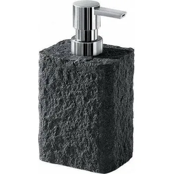 Dávkovač mýdla SAPHO Aries AR8085