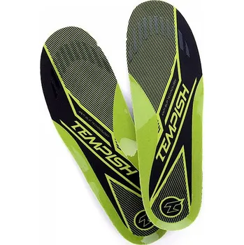 Zdraví VLOŽKA (stélka) ANATOMICKÁ ANTI-SLIP 39