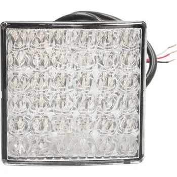 Zadní světlomet Zadní světlo levé JOKON OEI262000944