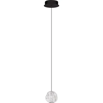 Závěsné LED světlo Nova Luce Ifos 10 cm