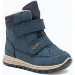 Dětské sněhule Primigi PTIGT 88589 blue