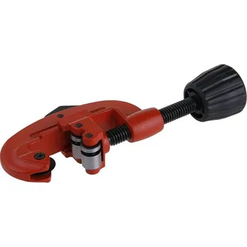 Stavební řezačka Řezač tenkostěnných trubek 3-32mm