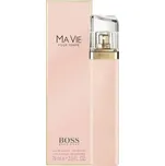 Hugo Boss Ma Vie EdP