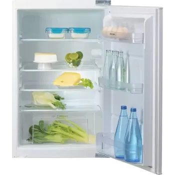 Lednice Bauknecht ARL 9VS2E