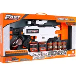 Ramiz Fast Pioneer ZMI.BIG508K