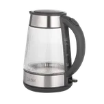 LAUBEN Glass Electric Kettle 17GG