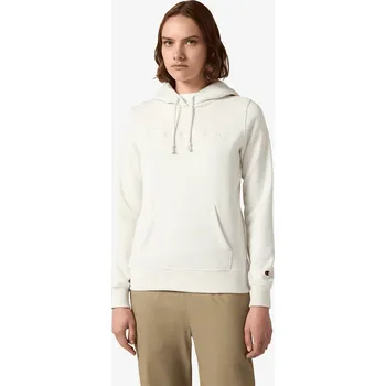 Dámská mikina Champion Hooded L