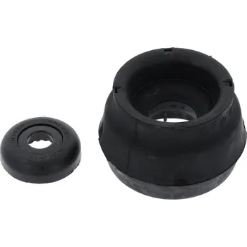 Opravná sada podvozku a pohonu kol Opravná sada, horní uložení tlumičů CORTECO 80001637