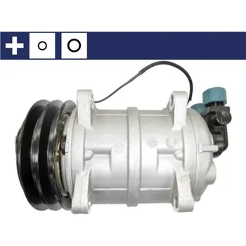Kompresor klimatizace Kompresor, klimatizace MAHLE ACP 1084 000S