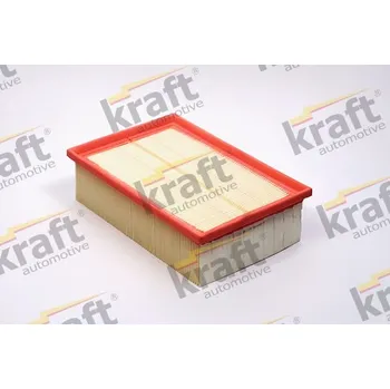 Vzduchový filtr Vzduchový filtr KRAFT AUTOMOTIVE 1715690