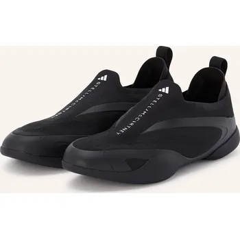Dámská obuv Adidas By Stella Mccartney Slip-On Tenisky Asmc Taekwondo S...