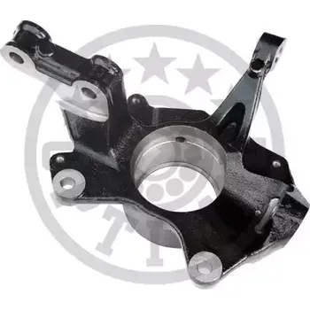 OPTIMAL Čep nápravy zavěšení kol OPT KN-701283-01-R