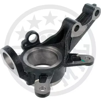 Čep nápravy OPTIMAL Čep nápravy zavěšení kol OPT KN-911383-01-R