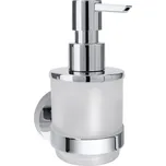 Bemeta Design Omega 138709041 chrom